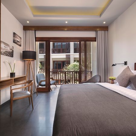 Akana Boutique Hotel Sanur  Luaran gambar