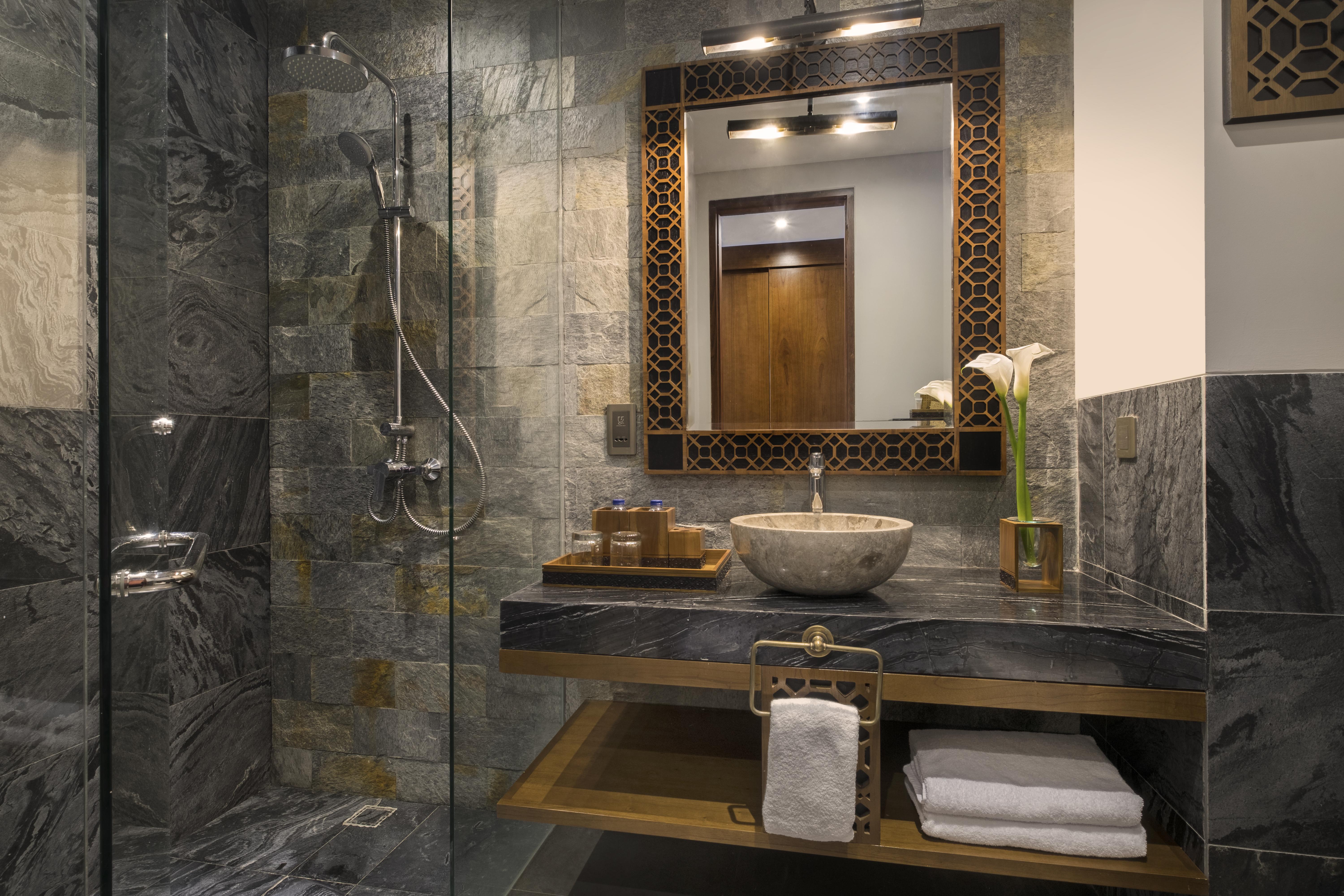 Akana Boutique Hotel Sanur  Luaran gambar