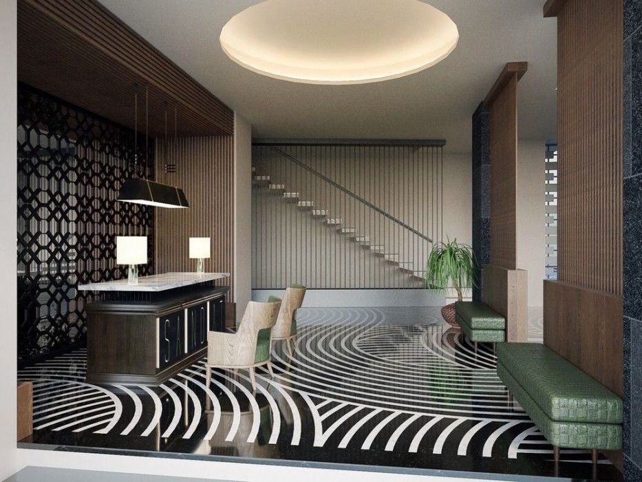 Akana Boutique Hotel Sanur  Luaran gambar