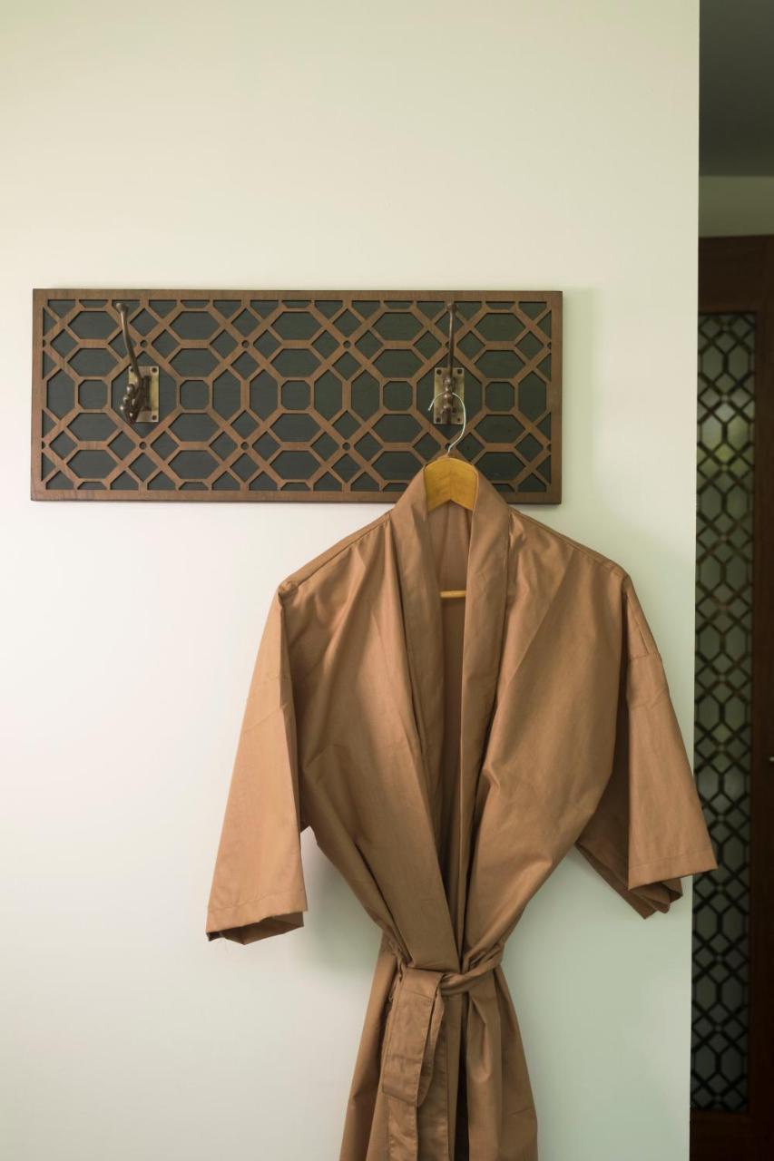 Akana Boutique Hotel Sanur  Luaran gambar